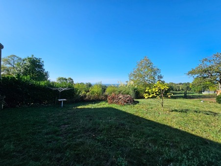 Maison sur La Motte St Jean ; prix nous consulter ; Vente Réf. 4564