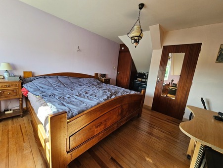 Maison prix nous consulter sur La Motte St Jean (71160) - Réf. 4564