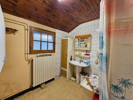 Maison prix nous consulter Réf. 4771 Ormes