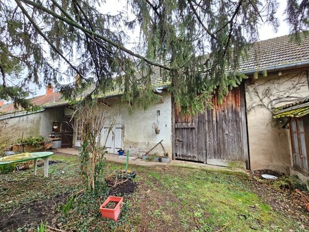 Maison sur Ormes ; prix nous consulter ; Vente Réf. 4771