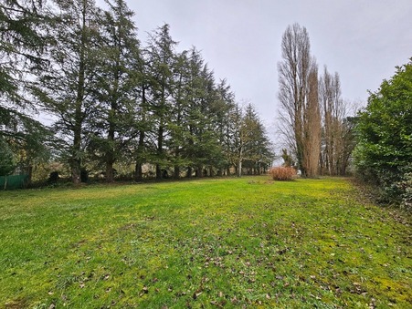 Maison prix nous consulter Réf. 4771 Ormes