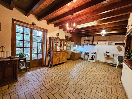 Maison prix nous consulter Réf. 4771 Ormes