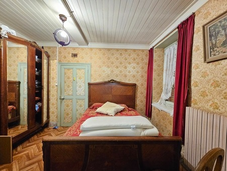 Maison sur Ormes ; prix nous consulter ; A vendre Réf. 4771