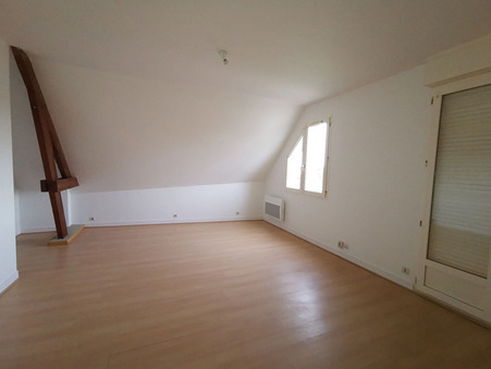 Appartement 410 €  Réf. 3524 Brou