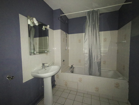 Appartement 410 €  Réf. 3524 Brou