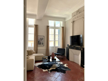 A louer appartement 690 &euro;  Montauban