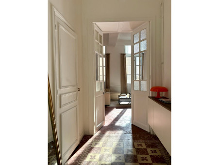 Location appartement Montauban Réf. Manufacture