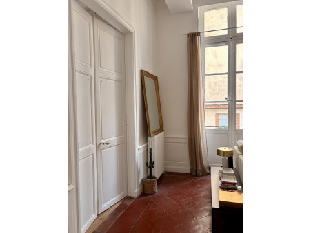 Appartement 690 &euro;  Réf. Manufacture Montauban