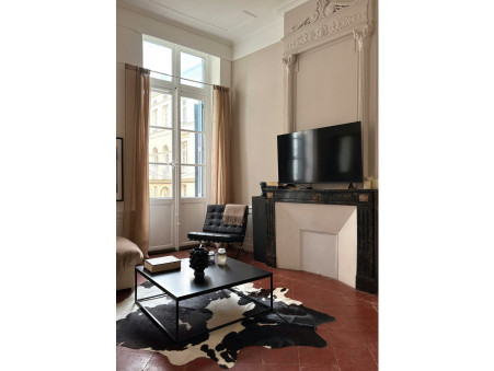 Appartement 690 &euro;  sur Montauban (82000) - Réf. Manufacture