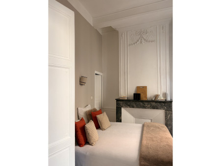 Location appartement Montauban 82000; 690 &euro; 