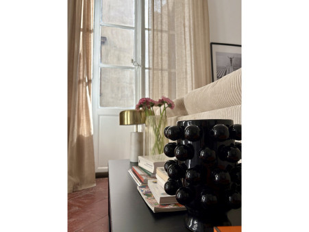 A louer appartement 690 &euro;  Montauban