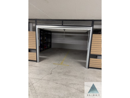 Location local professionnel Meyreuil 13590; 200 € 