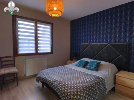 Maison 249 000 €  Réf. 7785 Seurre