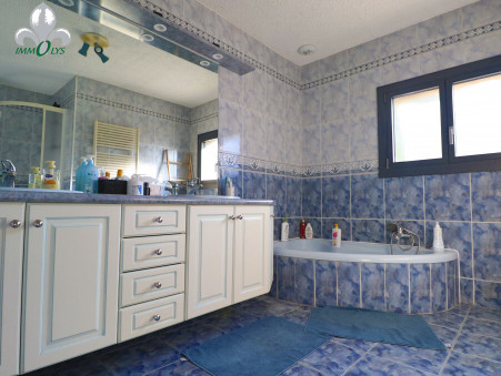 Maison 249 000 €  sur Seurre (21250) - Réf. 7785