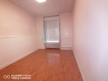 Appartement 525 €  sur Brou (28160) - Réf. 334