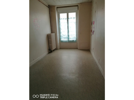 Appartement sur Brou ; 525 €  ; Location Réf. 334