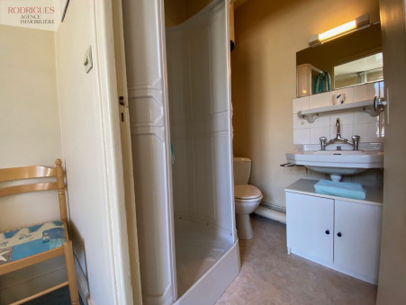 A vendre appartement Poitiers 86000; 49 500 €