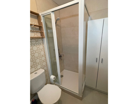 Location appartement Vaux-sur-Mer Réf. 331