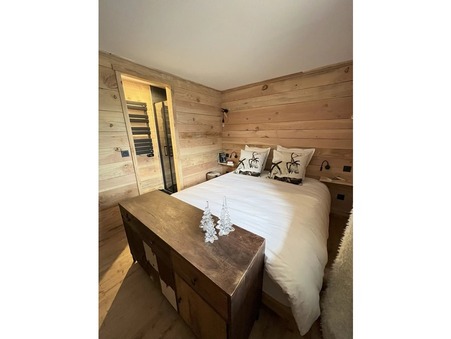 Maison sur Saint-Pierre-Dels-Forcats ; 559 000 &euro;  ; Vente Réf. 3358-86182722