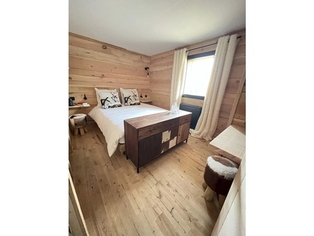 Maison 559 000 &euro;  sur Saint-Pierre-Dels-Forcats (66210) - Réf. 3358-86182722