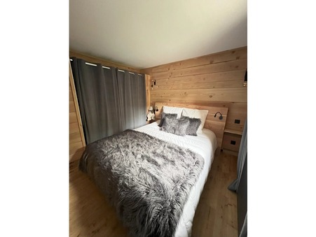 A vendre maison Saint-Pierre-Dels-Forcats 66210; 559 000 &euro; 