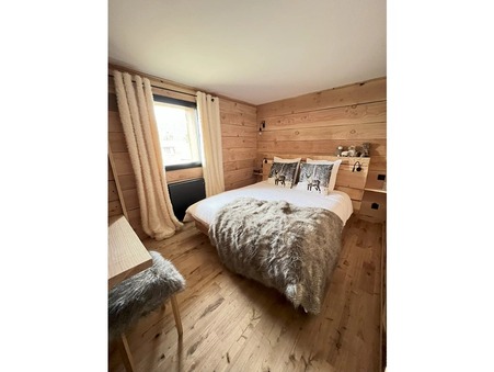 Vente maison 559 000 &euro;  Saint-Pierre-Dels-Forcats