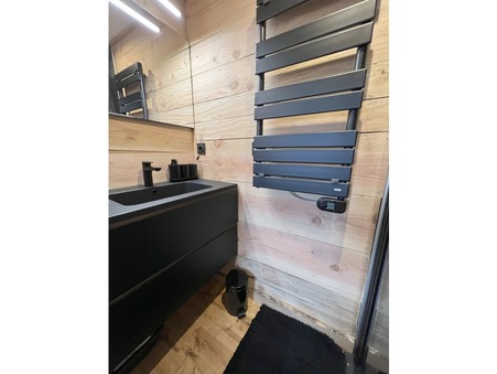 A vendre maison Saint-Pierre-Dels-Forcats 66210; 559 000 &euro; 