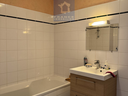 Appartement 139 100 € Réf. 4926 Calais