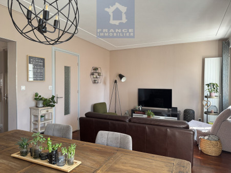 Maison sur Calais ; 386 650 € ; A vendre Réf. 4927