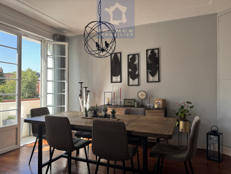 A vendre maison Calais 62100; 386 650 €