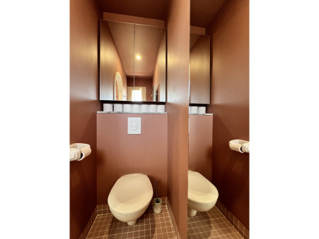 Location appartement Cagnes sur Mer 06800; 2 300 € 