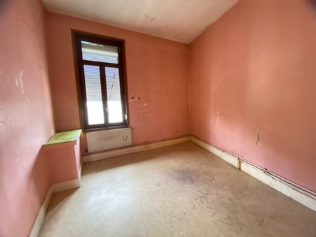 Maison 49 000 € sur Bohain-en-Vermandois (02110) - Réf. 6_11027RS