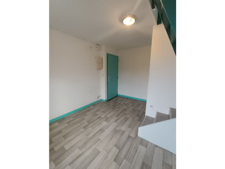 Location appartement Rennes Réf. 3062-4