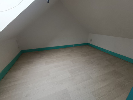 Appartement sur Rennes ; 490 €  ; Location Réf. 3062-4