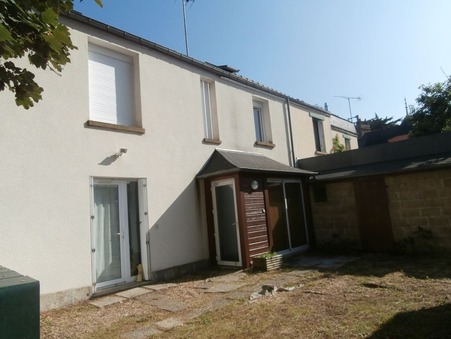 Location appartement Rennes 35700; 490 € 