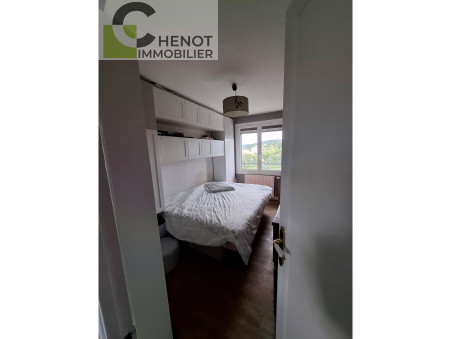 Vente Maison FOUG Réf. Che154 - Slide 8