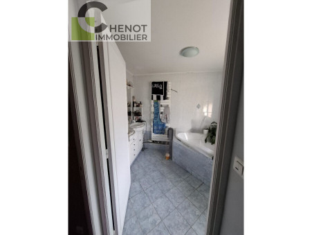 Vente Maison FOUG Réf. Che154 - Slide 9