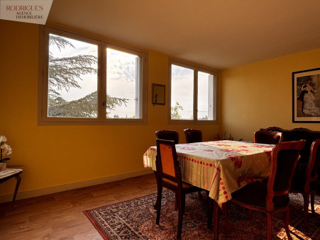 Appartement 130 000 € Réf. 1020 Poitiers