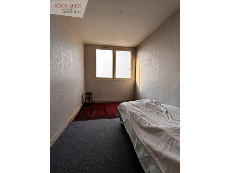 Appartement 130 000 € Réf. 1020 Poitiers