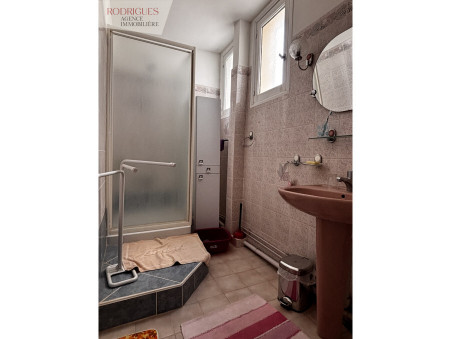 Appartement 130 000 € Réf. 1020 Poitiers