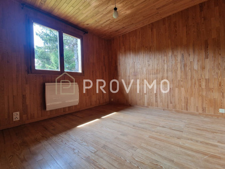 Maison 397 000 €  Réf. 10_ONN0825 Onnion