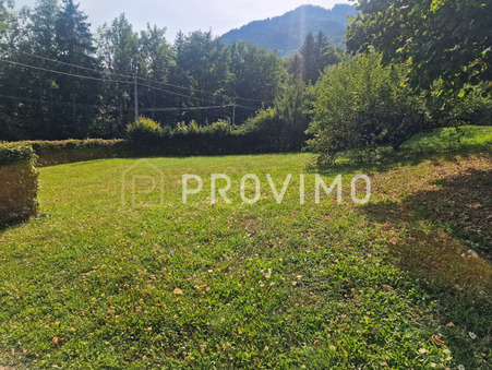 Achat maison Onnion Réf. 10_ONN0825