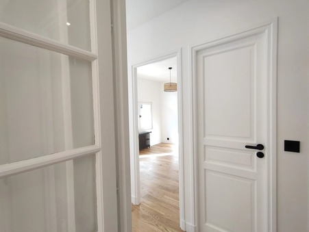 Appartement 675 000 € Réf. 3553-85855959 Saint-Germain-en-Laye