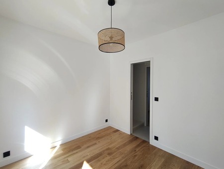 Appartement 675 000 € Réf. 3553-85855959 Saint-Germain-en-Laye