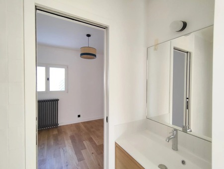 A vendre appartement Saint-Germain-en-Laye 78100; 675 000 €