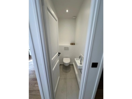 A vendre appartement Saint-Germain-en-Laye 78100; 675 000 €