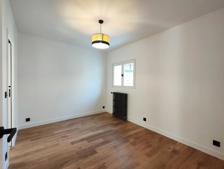 Appartement 675 000 € Réf. 3553-85855959 Saint-Germain-en-Laye