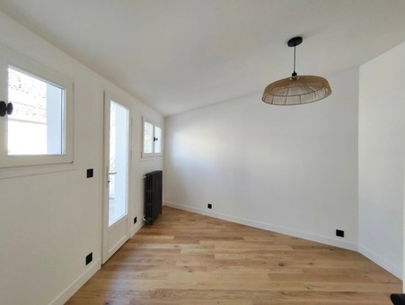 Appartement sur Saint-Germain-en-Laye ; 675 000 € ; A vendre Réf. 3553-85855959