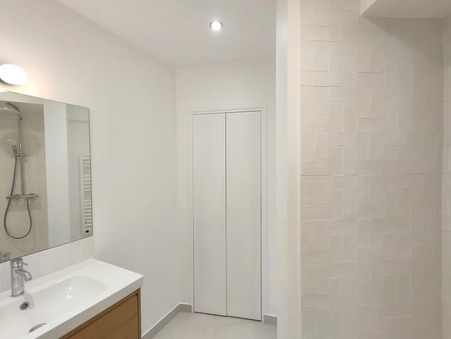 A vendre appartement Saint-Germain-en-Laye 78100; 675 000 €