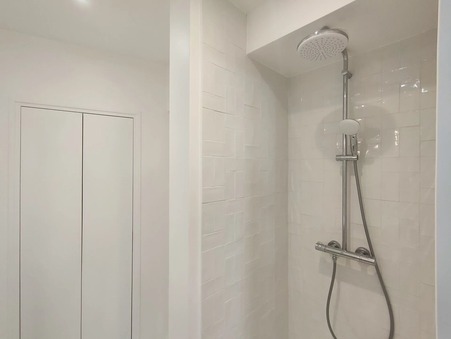 Appartement 675 000 € sur Saint-Germain-en-Laye (78100) - Réf. 3553-85855959